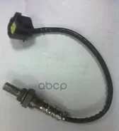 ������ ����������� Chrysler ���. 56029049AA 56029049AA ����