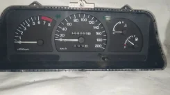 ����� �������� ��� Daewoo Nexia 158116A ����