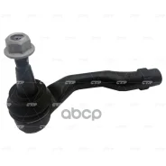 ���������� ������� ���� CTR ���. CE0118L CE0118L ����