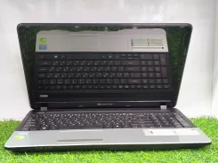 Packard Bell EasyNote TE11-HC-53234G32Mnks. 15.6", 2,6����, ��� 4 ��, WiFi: 1, Bluetooth: 1 ����