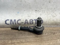 ������� ���������� Audi A8 4E0419811E D3 4.2 BVJ 4E0419811E ����