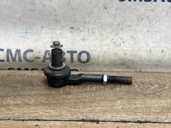 ������� ���������� Audi A8 4E0419811E D3 4.2 BVJ 4E0419811E ����