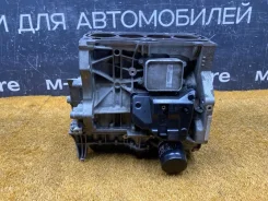 ���� ��������� Audi A3 2015 04E103023AK 8V CXS 04E103023AK ����