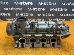������� ����� ��������� Audi A3 2015 04E103064F 8V CXS 04E103064F ����