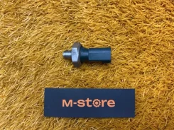 ������ �������� ����� Audi A3 2015 036919081C 8V CXS 036919081C ����