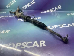 ������� ����� Mitsubishi L200 2010 4410A409 KB4T 4D56 4410A409 ����