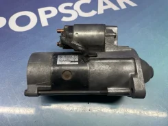 ������� Mitsubishi L200 2010 1810A053 KB4T 4D56 1810A053 ����
