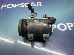 ���������� ������������ Mitsubishi L200 2010 MN123626 KB4T 4D56 MN123626 ����