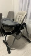 ��������� ��� ���������. ����