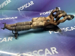 ����������� Ford Focus 2013 1843289 CB8 IQDA 1843289 ����
