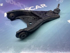 ����� Renault Duster 2012 545012815R HSM F4R, �������� ����� 545012815R ����