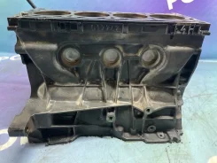 ���� ��������� Renault Duster 2012 110107367R HSM F4R 110107367R ����