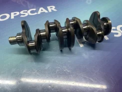 �������� Renault Duster 2012 122010173R HSM F4R 122010173R ����