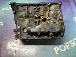 ���� ��������� Mitsubishi L200 2010 1050A007 KB4T 4D56 1050A007 ����
