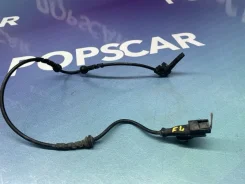 ������ abs Renault Duster 2012 479109155R HSM F4R, �������� ����� 479109155R ����