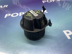����� ����� Renault Duster 2012 272106020R HSM F4R 272106020R ����