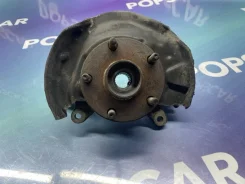 ������� Toyota Ipsum 1997 4321244010 SXM10 3SFE, �������� ����� 4321244010 ����