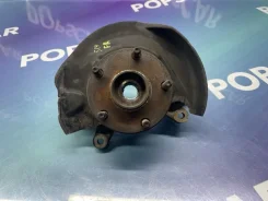 ������� Toyota Ipsum 1997 4321144010 SXM10 3SFE, �������� ������ 4321144010 ����