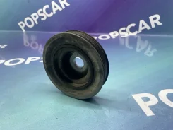 ���� ��������� Renault Duster 2012 8201017784 HSM F4R 8201017784 ����