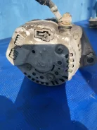 ��������� toyota duet 2706097202 2706097202 ����