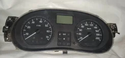 ����� �������� ��� Renault Logan (���� �����) 216775001 ����