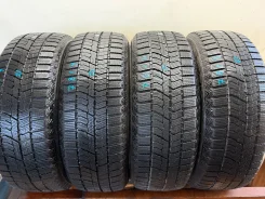 Toyo Observe GIZ2. ������, ��� �����, 2021 ���, �/�, ����� 5 % ����