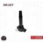 ������� Deqst ���. 112050 112050 ����