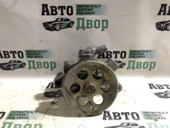 ����� �������������� ���� Honda H-RV 2002 56110PEL003 GH1 D16A 56110PEL003 ����