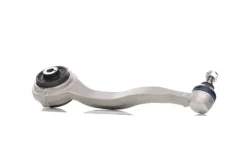 ����� �������� JETT V91-447R V91447R ����