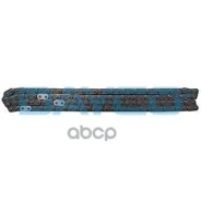 ���� ���! ����������� ���������� 130��. Toyota Ave Dayco ���. TCH1035 TCH1035 ����