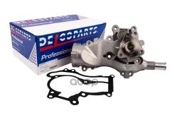 ����� ����������� �������� DelcoParts ���. 19347427 19347427 ����