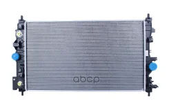 �������� ��������� DelcoParts ���. 19347559 19347559 ����