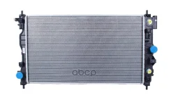 �������� ���������� ��������� DelcoParts ���. 19347556 19347556 ����