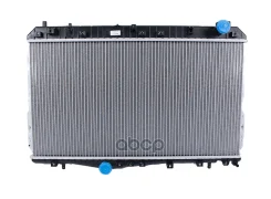 �������� ���������� ��������� DelcoParts ���. 19347566 19347566 ����