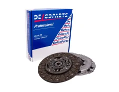 �������� ��������� DelcoParts ���. 19347617 19347617 ����
