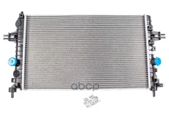 �������� ���������� ��������� DelcoParts ���. 19347554 19347554 ����