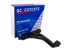 ����� �������� �������� ����� ������ DelcoParts ���. 19347680 19347680 ����