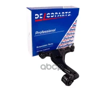 ����� �������� DelcoParts ���. 19347681 19347681 ����