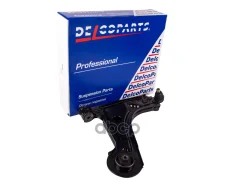 ����� �������� �������� ������ ������ DelcoParts ���. 19347691 19347691 ����