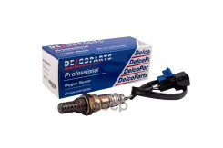������ ����������� ����� �������������� DelcoParts ���. 19350876 19350876 ����