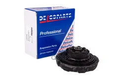 ����� ��������� ������������ DelcoParts ���. 19372039 19372039 ����