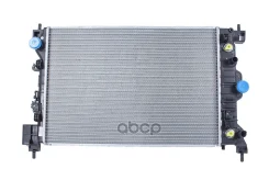 �������� ��������� DelcoParts ���. 19372116 19372116 ����