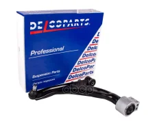 ����� �������� �������� ����� ������ DelcoParts ���. 19372058 19372058 ����