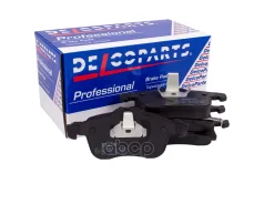 ������� ��������� �������� DelcoParts ���. 19372234 19372234 ����