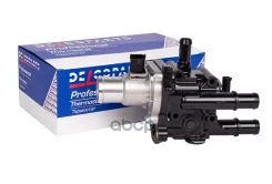 ��������� DelcoParts ���. 19372525 19372525 ����