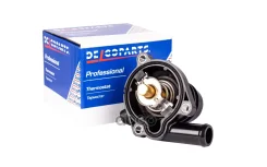 ��������� � ����� DelcoParts ���. 19372523 19372523 ����