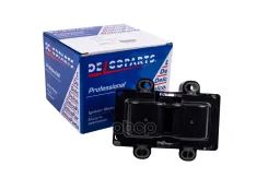 ������ ��������� DelcoParts ���. 19374101 19374101 ����