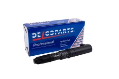 ������� ��������� DelcoParts ���. 19374114 19374114 ����