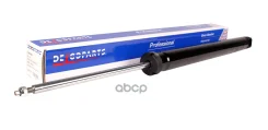 ����������� ������ DelcoParts ���. 19374350 19374350 ����