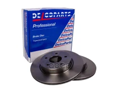 ���� ��������� ������ DelcoParts ���. 19374493 19374493 ����